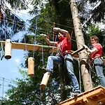 Welcome In - 'rothaarglueck' In Neuastenberg-winterberg Met Uitzicht En Terras *