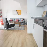Welcome In - 'rothaarglueck' In Neuastenberg-winterberg Mit Aussicht Und Terrasse Daire *