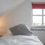 Welcome In - 'rothaarglueck' In Neuastenberg-winterberg Mit Aussicht Und Terrasse *