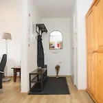 Welcome In - 'rothaarglueck' In Neuastenberg-winterberg Met Uitzicht En Terras Lejlighed *