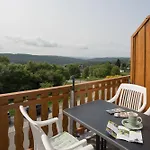Welcome In - 'rothaarglueck' In Neuastenberg-winterberg Mit Aussicht Und Terrasse Daire