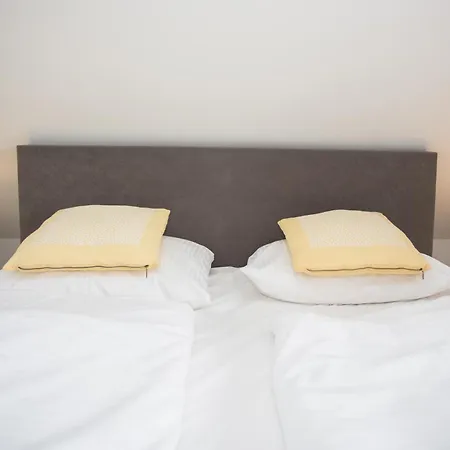 Welcome In - 'rothaarglueck' In Neuastenberg-winterberg Met Uitzicht En Terras Winterberg