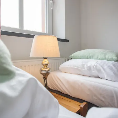 Apartament Welcome In - 'rothaarglueck' In Neuastenberg-winterberg Met Uitzicht En Terras Winterberg