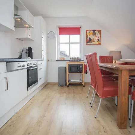 Welcome In - 'rothaarglück' In Neuastenberg-winterberg Met Uitzicht En Terras * Winterberg