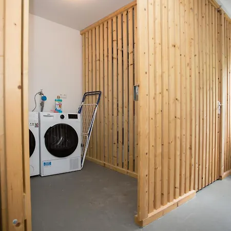 Welcome In - 'rothaarglueck' In Neuastenberg-winterberg Met Uitzicht En Terras Apartament