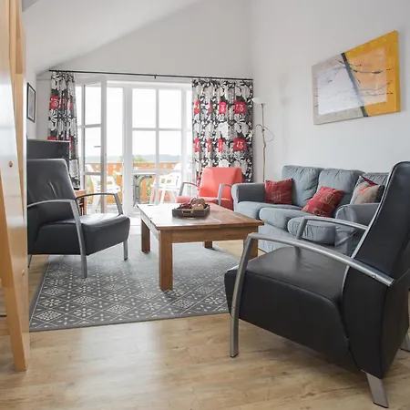 Welcome In - 'rothaarglueck' In Neuastenberg-winterberg Mit Aussicht Und Terrasse * Winterberg