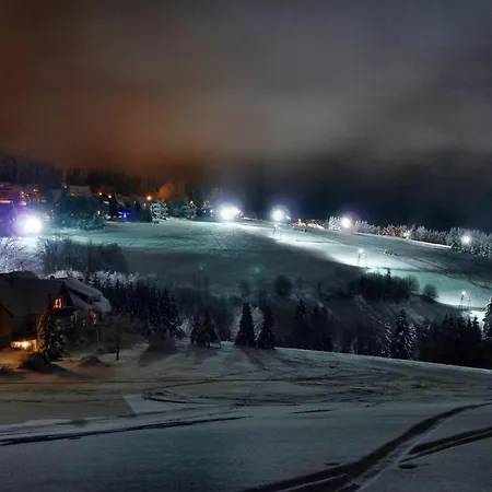 Welcome In - 'rothaarglueck' In Neuastenberg-winterberg Mit Aussicht Und Terrasse * Winterberg