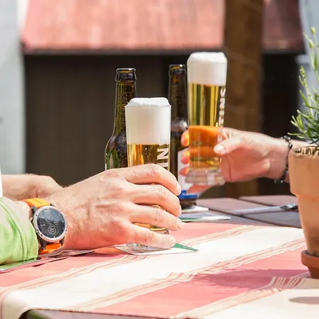 Welcome In - 'rothaarglueck' In Neuastenberg-winterberg Mit Aussicht Und Terrasse Lejlighed *