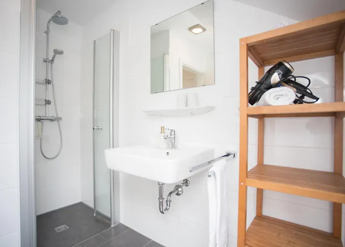 Welcome In - 'rothaarglück' In Neuastenberg-winterberg Met Uitzicht En Terras Apartamento *