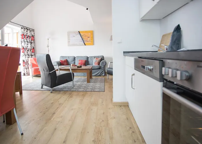 Welcome In - 'rothaarglück' In Neuastenberg-winterberg Met Uitzicht En Terras Apartamento *