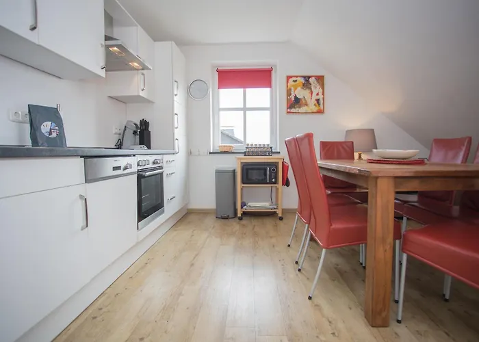 Welcome In - 'rothaarglück' In Neuastenberg-winterberg Met Uitzicht En Terras * Winterberg